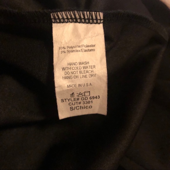 SOLD - Picture 4 of 4